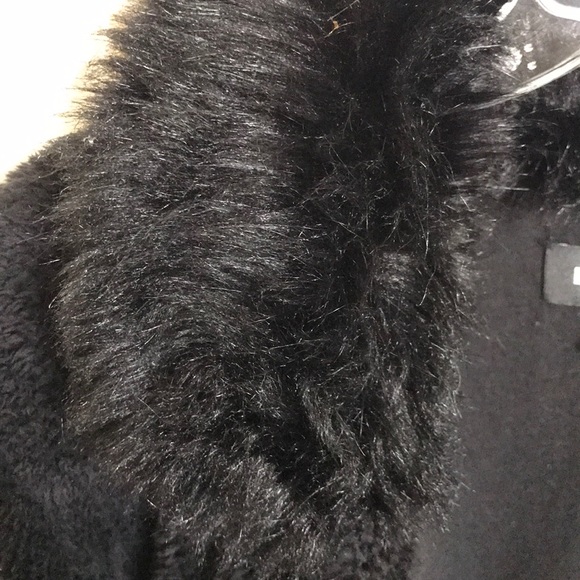 Express jacket - Picture 4 of 4